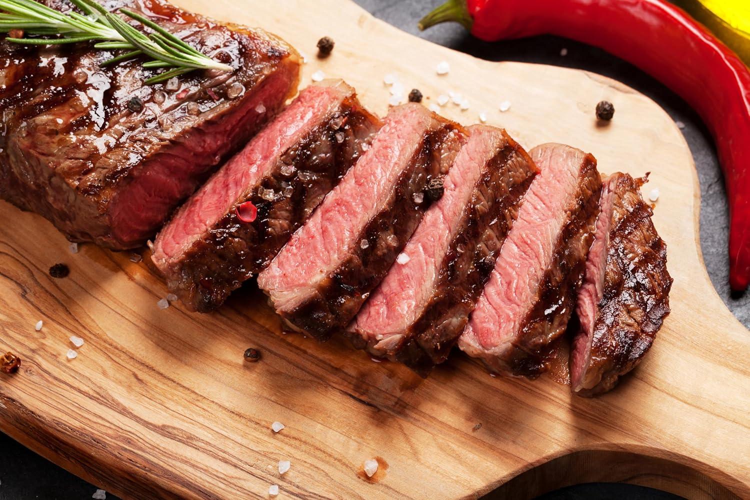 image:imageDash SaltFree Grilling Blend Chicken 24 OunceSteak