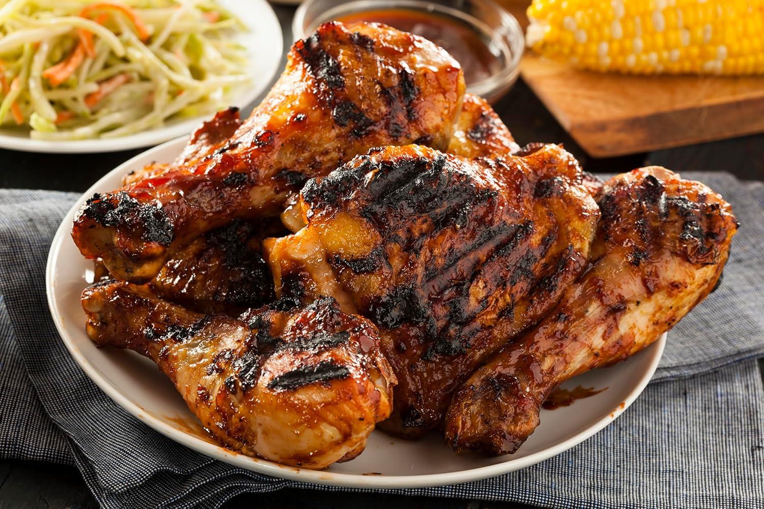 image:imageDash SaltFree Grilling Blend Chicken 24 OunceSteak