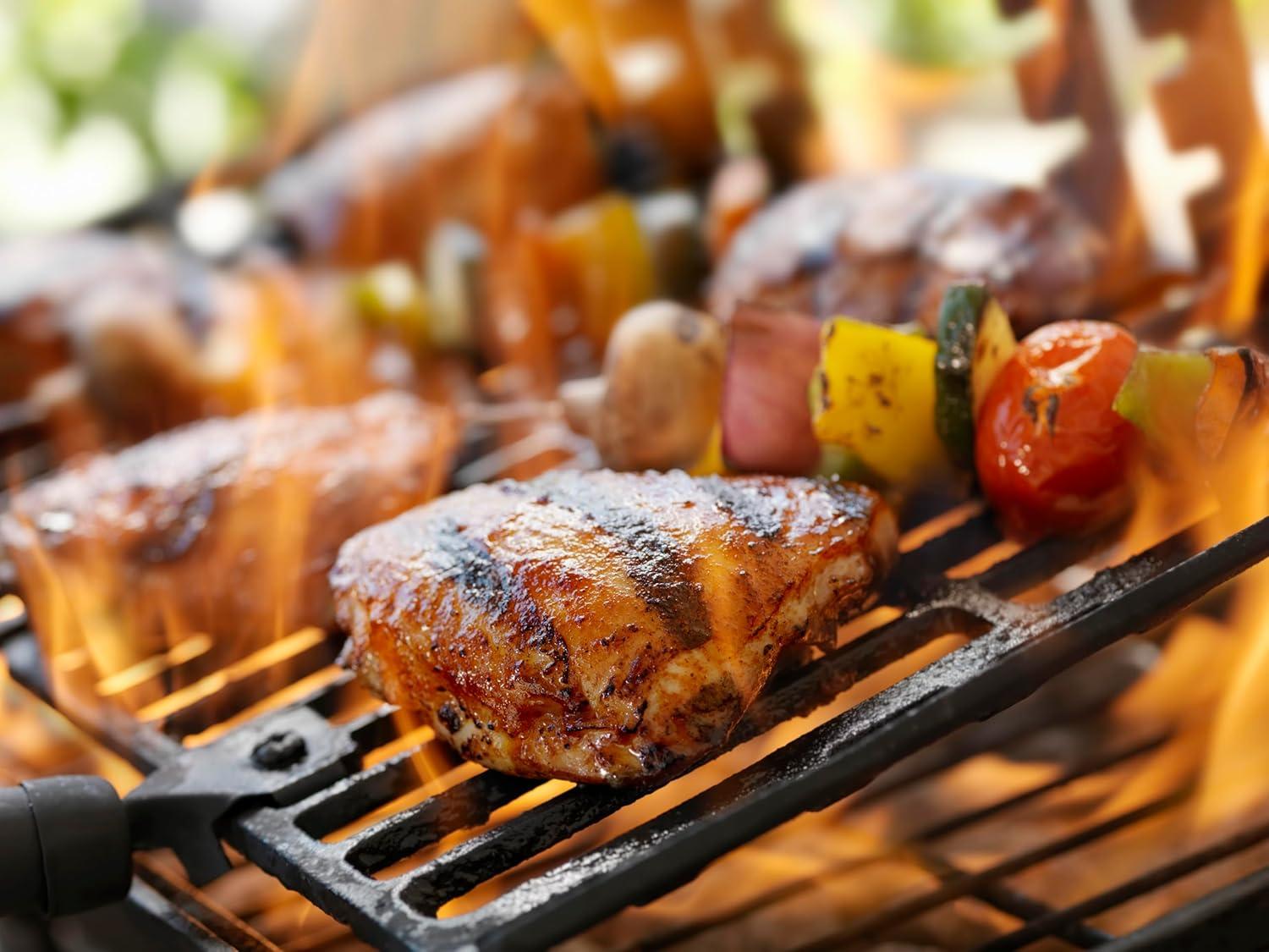 image:imageDash SaltFree Grilling Blend Chicken 24 OunceSteak