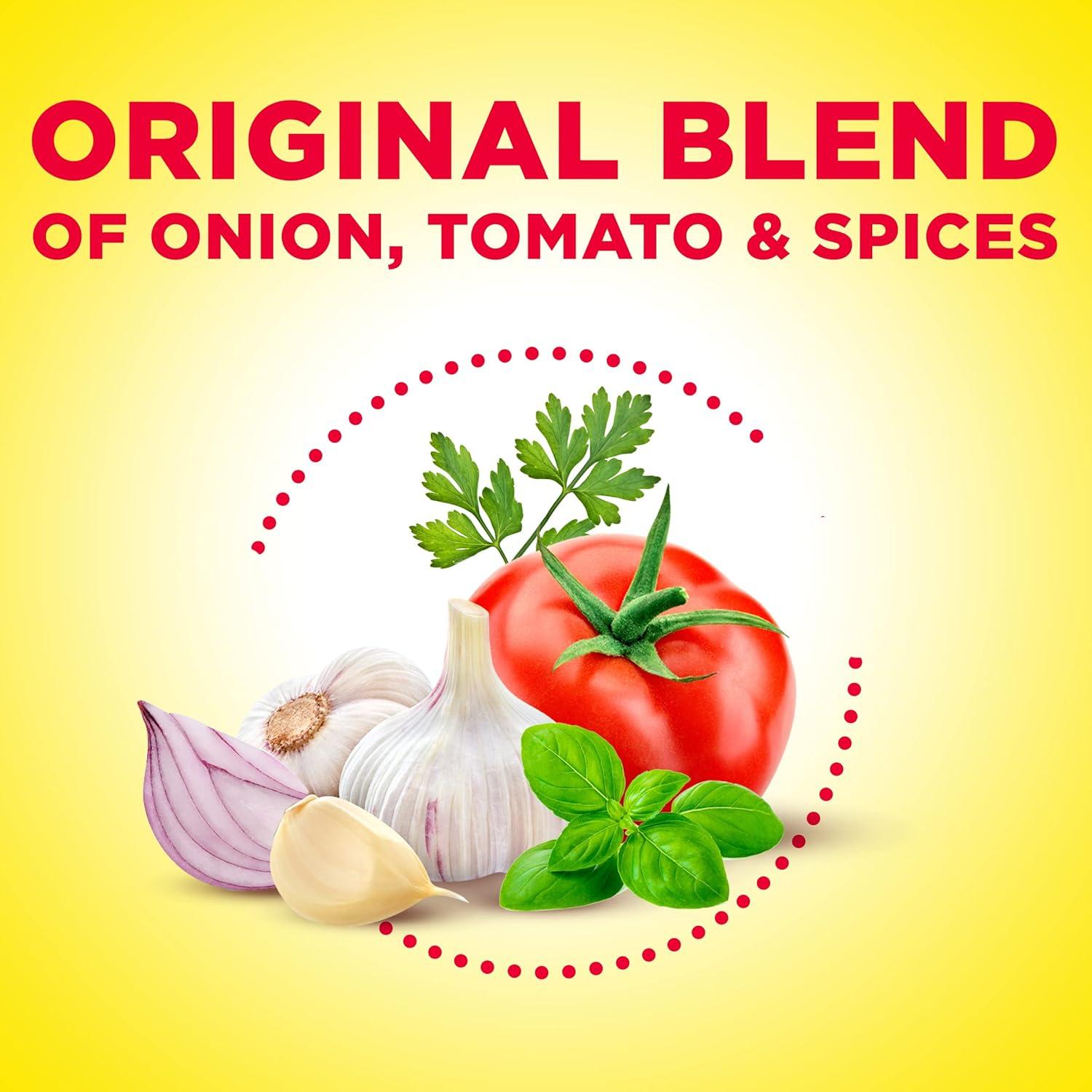 image:imageDash SaltFree Seasoning Blend Original 21 OunceOriginal