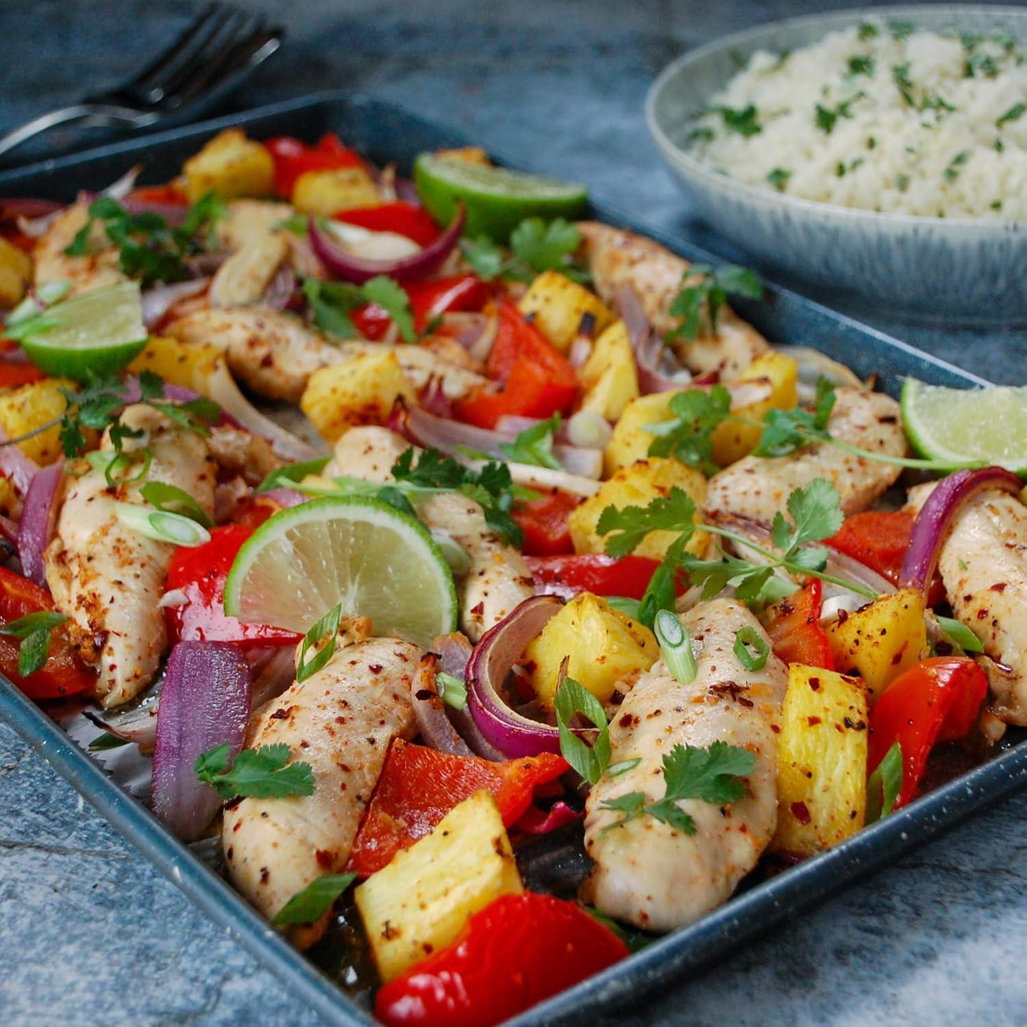 image:imageDash SaltFree Seasoning Blend Original 675 OunceSalt Free Original