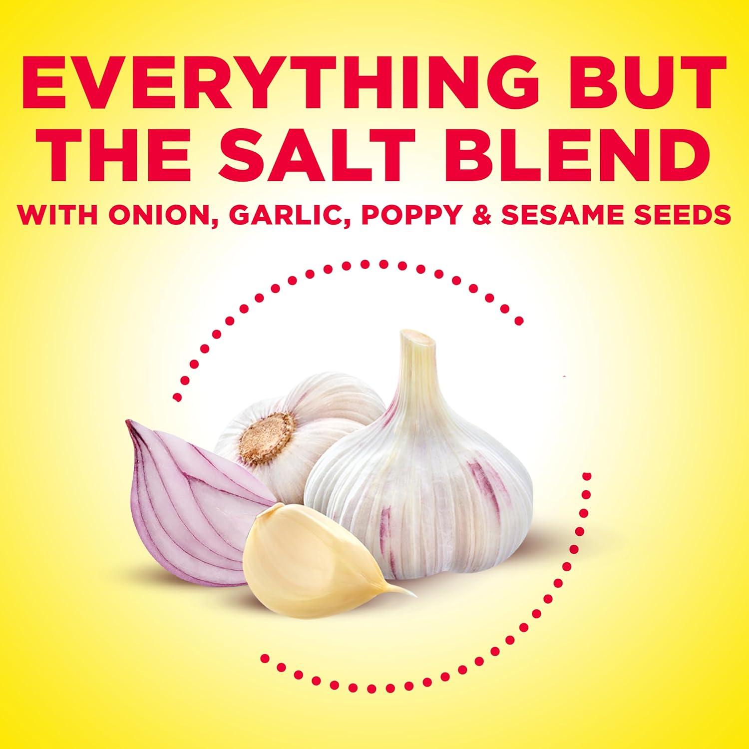 image:imageDash SaltFree Seasoning Blend Southwest Chipotle 25 OunceEverything But The Salt