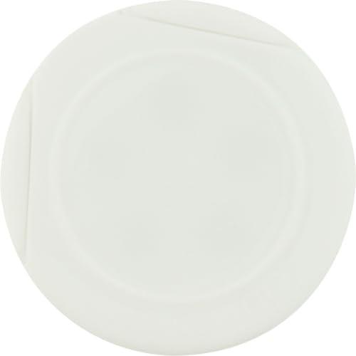 image:imageDash SaltFree Seasoning Blend Southwest Chipotle 25 OunceEverything But The Salt