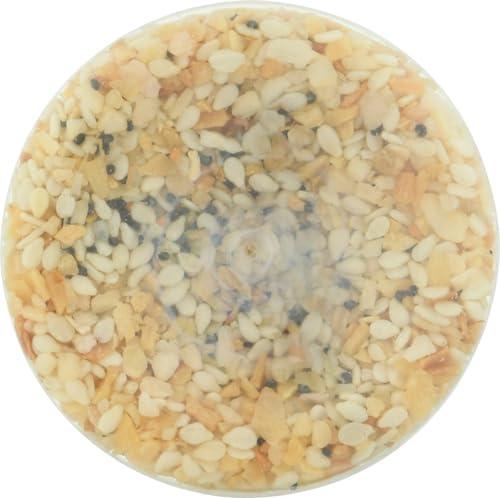 image:imageDash SaltFree Seasoning Blend Southwest Chipotle 25 OunceEverything But The Salt