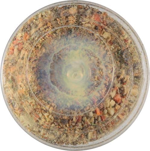 image:imageDash SaltFree Taco Seasoning Blend 25 OunceOriginal