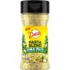 Garlic Pesto