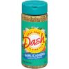 6.75 Ounce (Pack of 1)