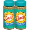 6.75 Ounce (Pack of 2)
