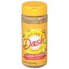 6.75 Ounce (Pack of 1)