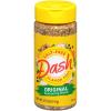 Salt Free Original