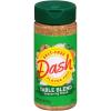 6.75 Ounce (Pack of 1)