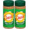 6.75 Ounce (Pack of 2)