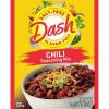 Chili
