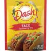 Taco