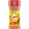 Taco Seasoning