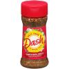 Tomato  Basil & Garlic