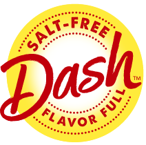 Dash